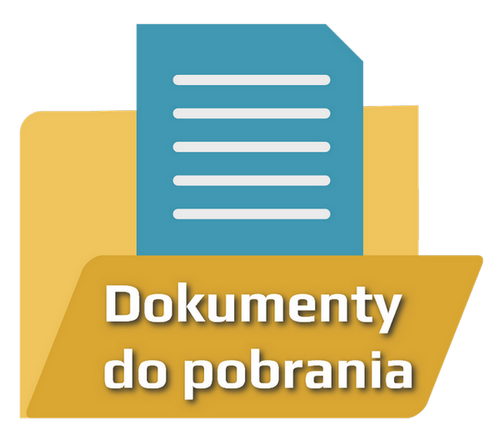 Dokumenty do pobrania
